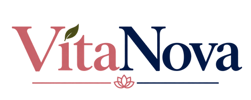 Mi tienda